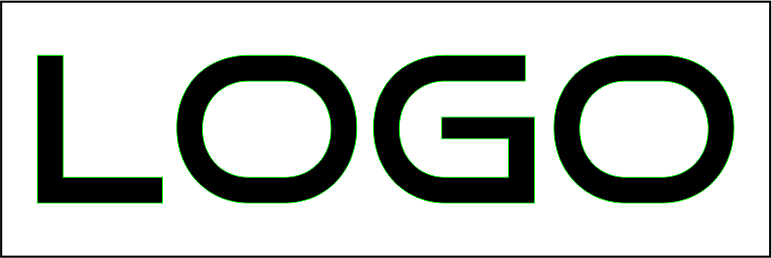  freediving.uz in Jizzakh Cost Video Review Photo, Navoiy freediving.uz Video Foto Narxi Rasm, freediving.uz в Кашкадарье Цена Фото Обзор, Qoraqalpog‘iston Nukus freediving.uz Narxi Rasm Video Foto Narxi, freediving.uz Навои Цена Фото Обзор, freediving.uz в Каракалпакистане Нукусе Цена Фото Обзор, freediving.uz Самарканде Цена Фото Обзор, Surxondaryo freediving.uz Narxi Rasm Video Foto, Sirdaryo freediving.uz Narxi Rasm Video Abzor Foto, Buxoro freediving.uz Video Narxi Rasm Foto, Xorazm freediving.uz Narxi Video Foto Rasm, Jizzax freediving.uz Video Narxi Rasm Foto, Nukus freediving.uz Narxi, freediving.uz in Karakalpakstan Nukus Cost Video Review Photo, freediving.uz in Khorezm Cost Video Review Photo, freediving.uz в Бухаре Цена Фото Обзор, freediving.uz in Fergana Photo Cost Video Review, freediving.uz in Samarkand Price Photo Video Cost, freediving.uz Намангане Цена Фото Обзор, freediving.uz в Ташкенте Узбекистане Цена Фото Обзор, freediving.uz in Bukhara Cost Video Review Photo, Qashqadaryo freediving.uz Narxi Rasm Video Foto, freediving.uz Хорезме Фото Цена Обзор, freediving.uz in Navoi Cost Photo Video Review, freediving.uz in Uzbekistan Price Photo Video Cost ReView, Farg'ona freediving.uz Narxi Video Foto Rasm, rasm, Samarqand freediving.uz Foto Narxi Rasm Video Abzor, freediving.uz in Namangan Price Photo Video Cost, freediving.uz в Сырдарье Цена Фото Обзор, O'zbekiston freediving.uz, freediving.uz Фергане Фото Цена Обзор, freediving.uz Нукусе Цена Фото Обзор, freediving.uz Джизаке, freediving.uz in Andijan Cost Video Review Photo, freediving.uz in Nukus Photo Video Cost ReView Price, freediving.uz в Ташкенте Узбекистане Цена Фото Обзор, Namangan freediving.uz Video Foto Narxi Rasm, freediving.uz в Андижане Цена Фото Обзор, freediving.uz in Surkhandarya Cost Video Review Photo, freediving.uz Сурхандарье Фото Цена Обзор Видео, freediving.uz Самарканде Цена Фото Обзор, Andijon freediving.uz Narxi Rasm Foto Video, freediving.uz in Kashkadarya Cost Video Review Photo, freediving.uz in Syrdarya Cost Video Review Photo 