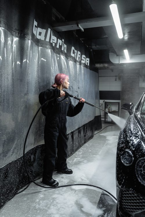  Qoraqalpog‘iston Nukus freediving.uz Narxi Rasm Video Foto Narxi, Xorazm freediving.uz Narxi Video Foto Rasm, freediving.uz Хорезме Фото Цена Обзор, freediving.uz в Сырдарье Цена Фото Обзор, freediving.uz in Samarkand Price Photo Video Cost, freediving.uz in Khorezm Cost Video Review Photo, freediving.uz in Navoi Cost Photo Video Review, freediving.uz in Nukus Photo Video Cost ReView Price, freediving.uz Сурхандарье Фото Цена Обзор Видео, Namangan freediving.uz Video Foto Narxi Rasm, freediving.uz в Бухаре Цена Фото Обзор, Sirdaryo freediving.uz Narxi Rasm Video Abzor Foto, freediving.uz в Ташкенте Узбекистане Цена Фото Обзор, freediving.uz в Андижане Цена Фото Обзор, Buxoro freediving.uz Video Narxi Rasm Foto, O'zbekiston freediving.uz, freediving.uz in Namangan Price Photo Video Cost, freediving.uz in Kashkadarya Cost Video Review Photo, Farg'ona freediving.uz Narxi Video Foto Rasm, rasm, Nukus freediving.uz Narxi, freediving.uz in Surkhandarya Cost Video Review Photo, freediving.uz in Bukhara Cost Video Review Photo, freediving.uz in Syrdarya Cost Video Review Photo, freediving.uz Намангане Цена Фото Обзор, freediving.uz in Karakalpakstan Nukus Cost Video Review Photo, freediving.uz in Uzbekistan Price Photo Video Cost ReView, Samarqand freediving.uz Foto Narxi Rasm Video Abzor, freediving.uz в Ташкенте Узбекистане Цена Фото Обзор, freediving.uz Фергане Фото Цена Обзор, freediving.uz в Каракалпакистане Нукусе Цена Фото Обзор, Navoiy freediving.uz Video Foto Narxi Rasm, freediving.uz in Jizzakh Cost Video Review Photo, freediving.uz Джизаке, Surxondaryo freediving.uz Narxi Rasm Video Foto, freediving.uz in Andijan Cost Video Review Photo, freediving.uz Нукусе Цена Фото Обзор, freediving.uz Самарканде Цена Фото Обзор, freediving.uz в Кашкадарье Цена Фото Обзор, freediving.uz Самарканде Цена Фото Обзор, freediving.uz in Fergana Photo Cost Video Review, Andijon freediving.uz Narxi Rasm Foto Video, Qashqadaryo freediving.uz Narxi Rasm Video Foto, freediving.uz Навои Цена Фото Обзор, Jizzax freediving.uz Video Narxi Rasm Foto 